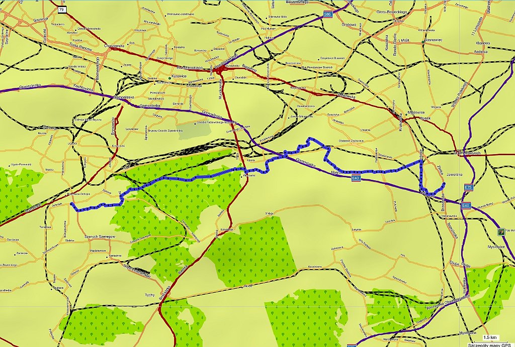 2011_09_03 Katowice - Myslowice.jpg